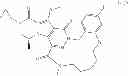 Fig. 162 - Macrocyclic integrase inhibitors