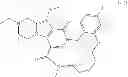 Fig. 163 - Macrocyclic integrase inhibitors