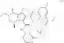 Fig. 164 - Macrocyclic integrase inhibitors