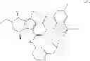 Fig. 165 - Macrocyclic integrase inhibitors