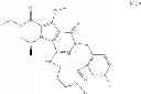 Fig. 166 - Macrocyclic integrase inhibitors