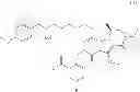 Fig. 167 - Macrocyclic integrase inhibitors