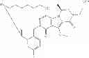 Fig. 169 - Macrocyclic integrase inhibitors