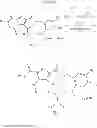 Fig. 17 - Macrocyclic integrase inhibitors