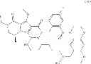 Fig. 171 - Macrocyclic integrase inhibitors