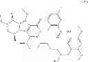 Fig. 172 - Macrocyclic integrase inhibitors