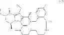 Fig. 173 - Macrocyclic integrase inhibitors
