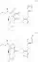 Fig. 174 - Macrocyclic integrase inhibitors