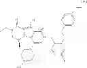 Fig. 175 - Macrocyclic integrase inhibitors