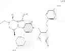 Fig. 176 - Macrocyclic integrase inhibitors