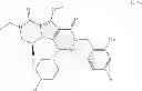 Fig. 177 - Macrocyclic integrase inhibitors