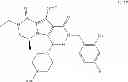 Fig. 178 - Macrocyclic integrase inhibitors