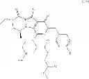 Fig. 179 - Macrocyclic integrase inhibitors