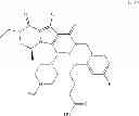 Fig. 180 - Macrocyclic integrase inhibitors