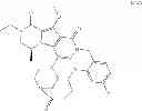 Fig. 181 - Macrocyclic integrase inhibitors