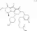 Fig. 182 - Macrocyclic integrase inhibitors