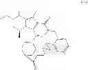 Fig. 183 - Macrocyclic integrase inhibitors