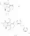 Fig. 184 - Macrocyclic integrase inhibitors