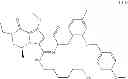 Fig. 185 - Macrocyclic integrase inhibitors