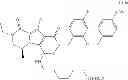 Fig. 186 - Macrocyclic integrase inhibitors
