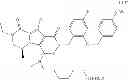 Fig. 187 - Macrocyclic integrase inhibitors
