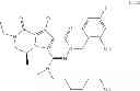Fig. 188 - Macrocyclic integrase inhibitors