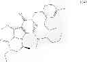Fig. 189 - Macrocyclic integrase inhibitors