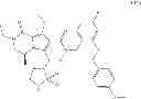 Fig. 190 - Macrocyclic integrase inhibitors