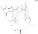 Fig. 191 - Macrocyclic integrase inhibitors