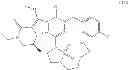 Fig. 192 - Macrocyclic integrase inhibitors