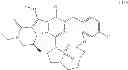 Fig. 193 - Macrocyclic integrase inhibitors
