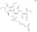 Fig. 194 - Macrocyclic integrase inhibitors