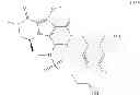Fig. 195 - Macrocyclic integrase inhibitors