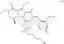 Fig. 196 - Macrocyclic integrase inhibitors
