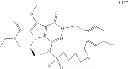 Fig. 197 - Macrocyclic integrase inhibitors