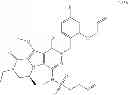 Fig. 198 - Macrocyclic integrase inhibitors
