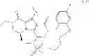 Fig. 199 - Macrocyclic integrase inhibitors