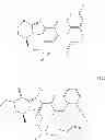 Fig. 201 - Macrocyclic integrase inhibitors