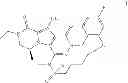 Fig. 202 - Macrocyclic integrase inhibitors