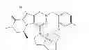 Fig. 203 - Macrocyclic integrase inhibitors