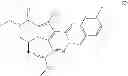 Fig. 206 - Macrocyclic integrase inhibitors