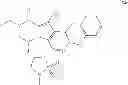 Fig. 208 - Macrocyclic integrase inhibitors