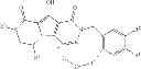 Fig. 209 - Macrocyclic integrase inhibitors
