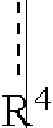 Fig. 210 - Macrocyclic integrase inhibitors