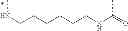 Fig. 211 - Macrocyclic integrase inhibitors