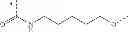Fig. 213 - Macrocyclic integrase inhibitors