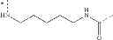 Fig. 215 - Macrocyclic integrase inhibitors