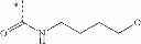 Fig. 217 - Macrocyclic integrase inhibitors