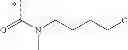 Fig. 219 - Macrocyclic integrase inhibitors