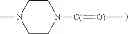 Fig. 22 - Macrocyclic integrase inhibitors
